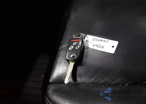 2012 Acura Mdx Technology Package из США, поврежденный, VIN 2HNYD2H41CH524066